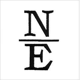 Example of monogram