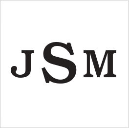 Example of monogram