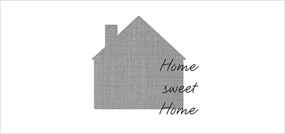 Example of design