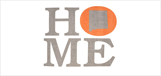 Example of design
