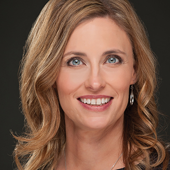 Kendra Schmit