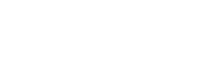2020 Sea Of Dreams Wishes Incentive Trip